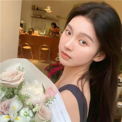 发生于七月二十日