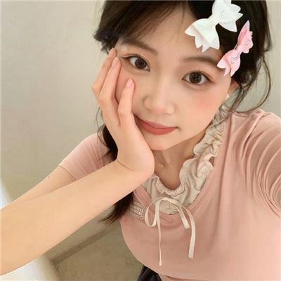 我是间谍