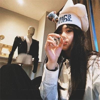 群山:咏鹅