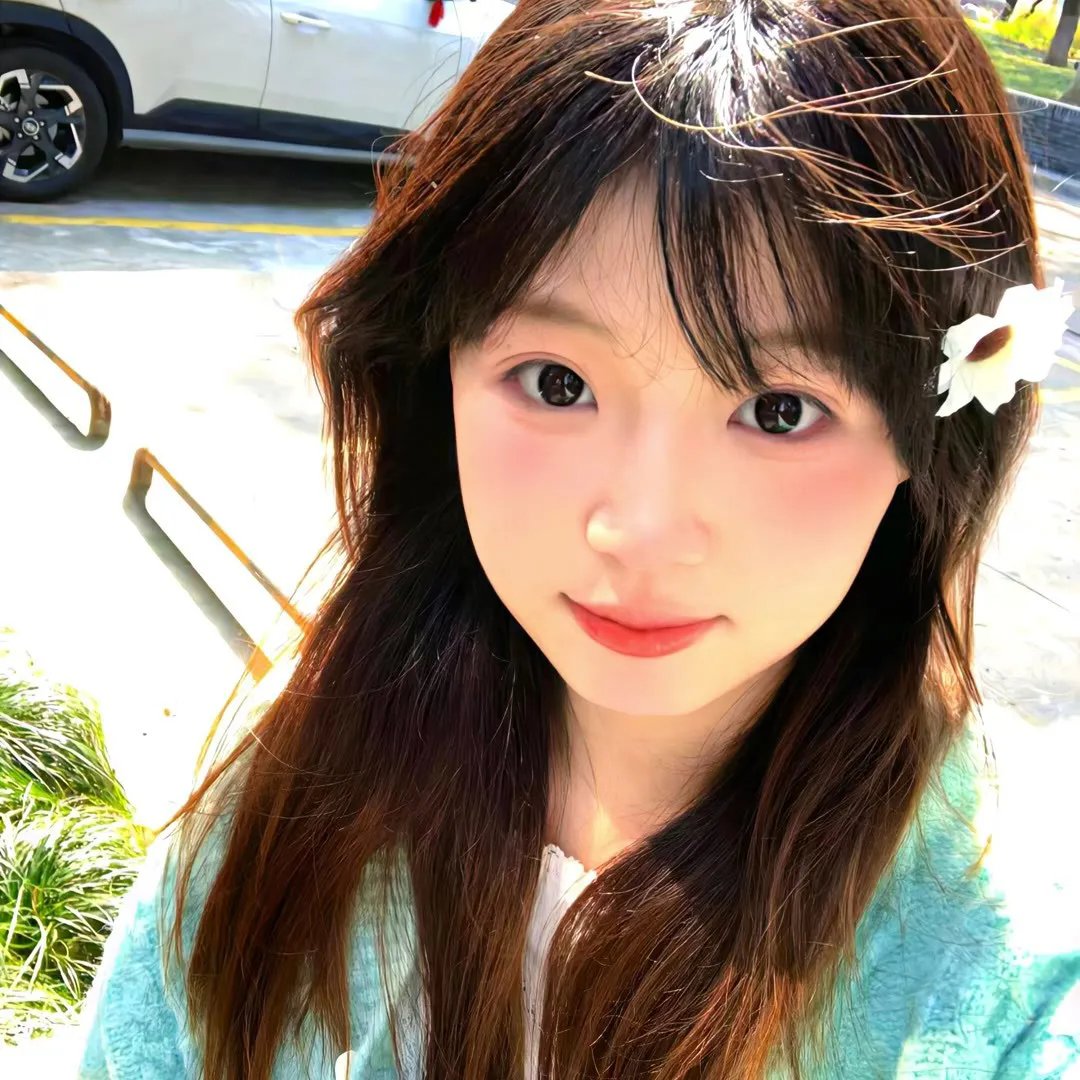 爱你让我自由
