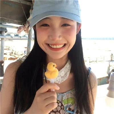 皇天后土