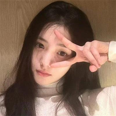 美好星期天