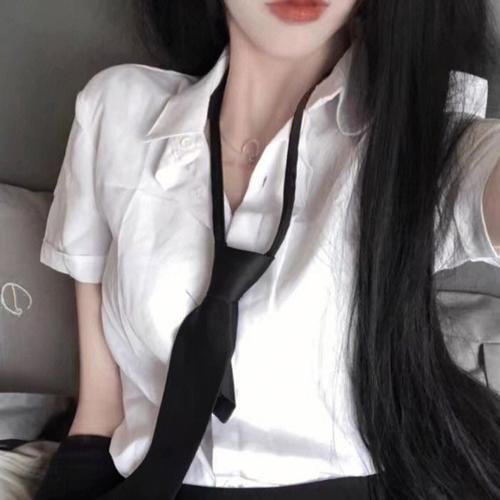 关于恶魔的一切