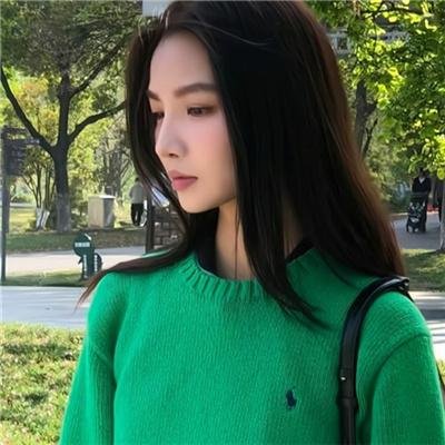 我的男友和狗