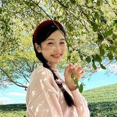 格蕾丝点
