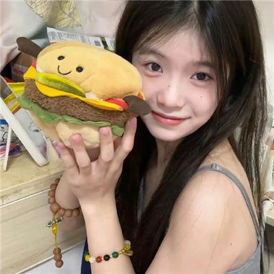 盗皇陵
