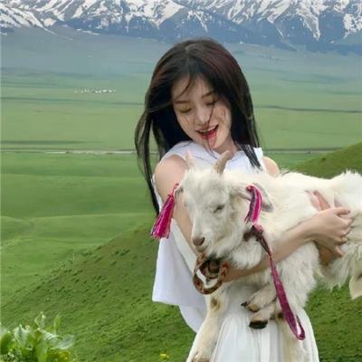 倾听2011