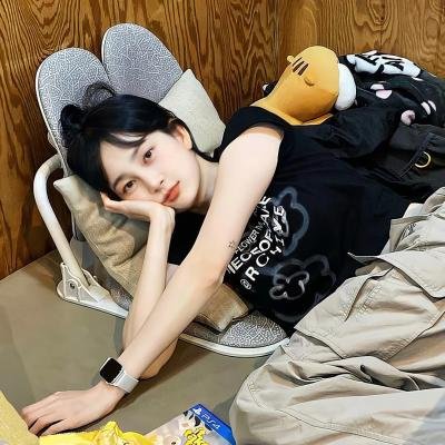 维拉塔之书