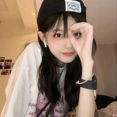 恋爱排班表