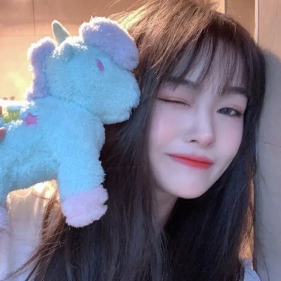 板尾创路的逃狱王