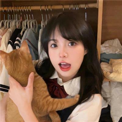 时光流逝