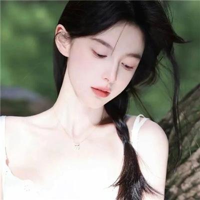 守护解放西5